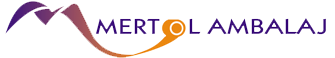 Mertol Ambalaj